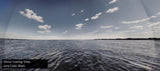 View photo #6