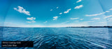 View photo #7