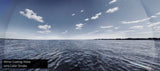 View photo #5