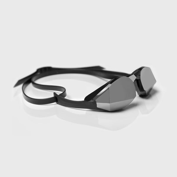 BLACK MAGIC MIRROR SILVER - Labor Day Offer THEMAGIC5