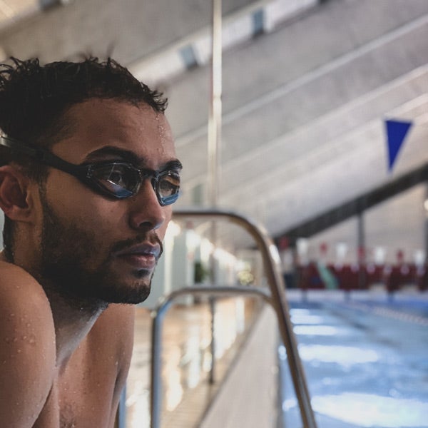 CLEAR MAGIC - DECATHLON