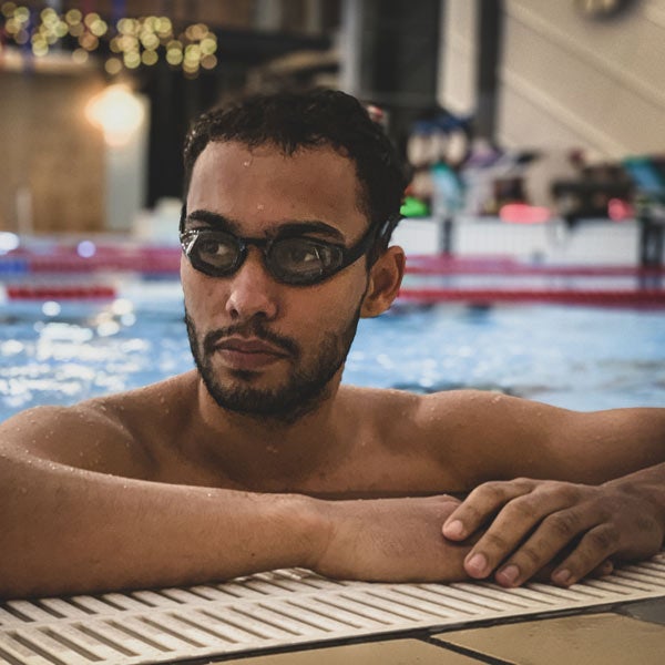 CLEAR MAGIC - DECATHLON