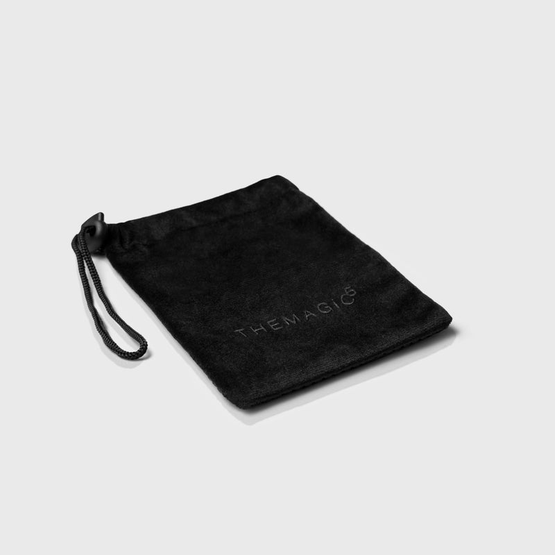 PHYSICAL GIFT CARD: $75