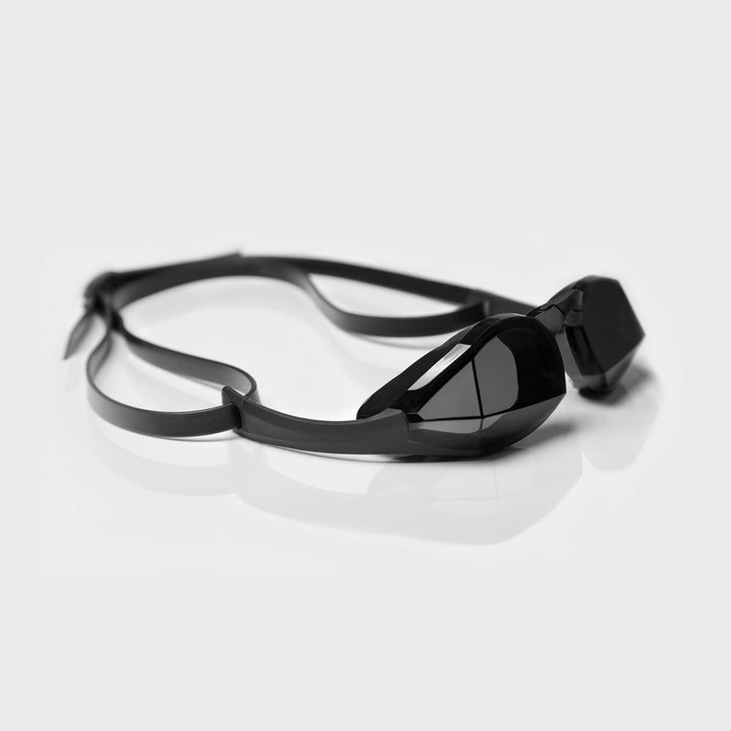 SMOKE MAGIC - DECATHLON