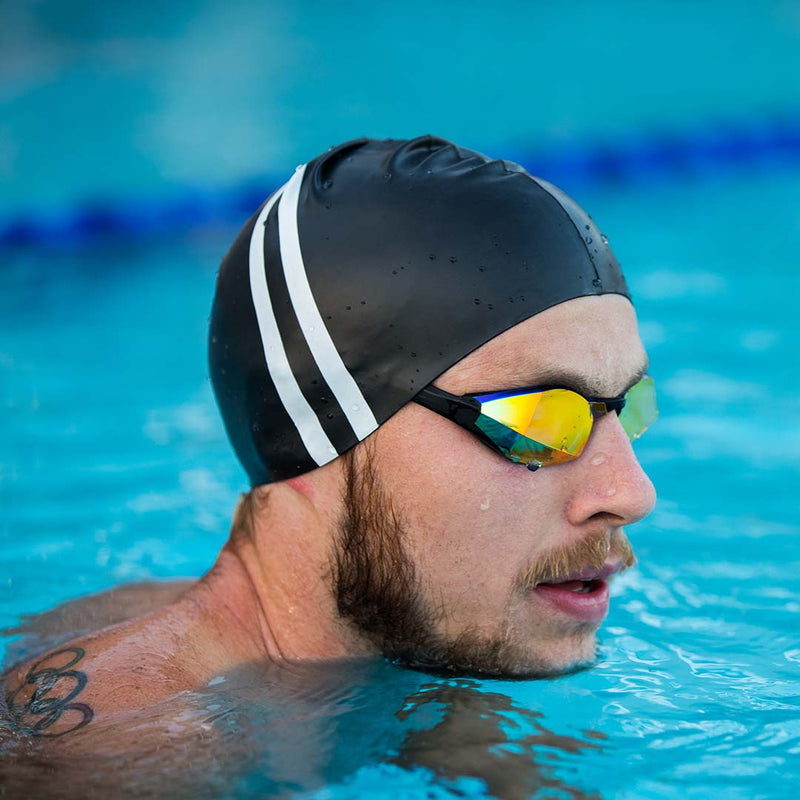 Indoor Outdoor Bundle